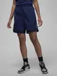 Шорти Jordan Diamond Shorts M