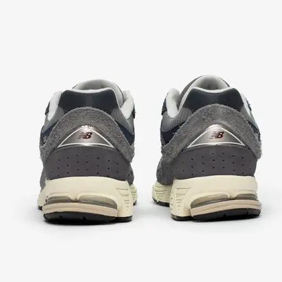 Кросівки NEW BALANCE 1909