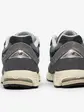 Кросівки NEW BALANCE 1909