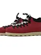 Кросівки NATIVE FITZSIMMONS CITYLITE 6320 TRUE RED/BONE WHITE