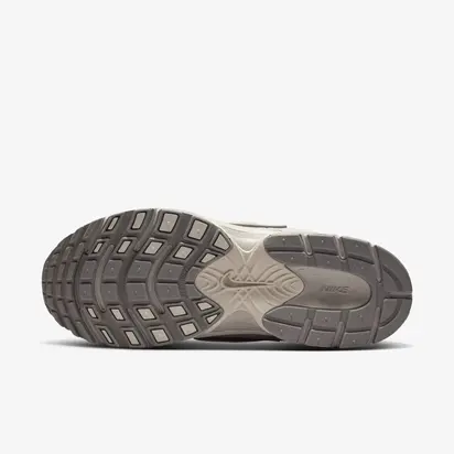 Кросівки Nike W V5 RNR