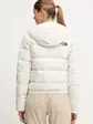 Куртка W HYALITE DOWN HOODIE THE NORTH FACE L Білий