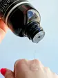 COS DE BAHA Пептидний тонер з матриксилом та аргіреліном, 200ml