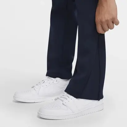 Штани Jordan FRA JD Game Pants
