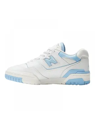 Кросівки New Balance 550 V1, білий