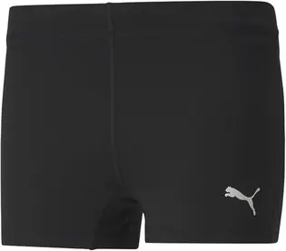 Шорти Puma Cross the Line Short Tight 2.0