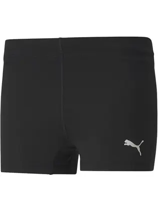 Шорти Puma Cross the Line Short Tight 2.0