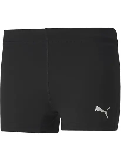 Шорти Puma Cross the Line Short Tight 2.0
