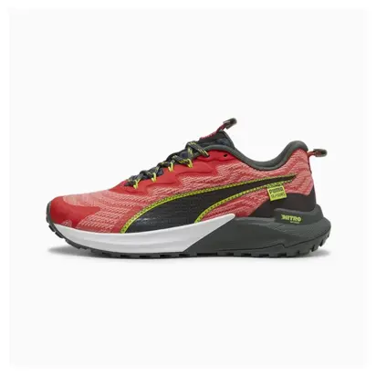 Кросівки Puma Fast-Trac NITRO 2 Wn