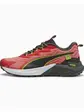 Кросівки Puma Fast-Trac NITRO 2 Wn