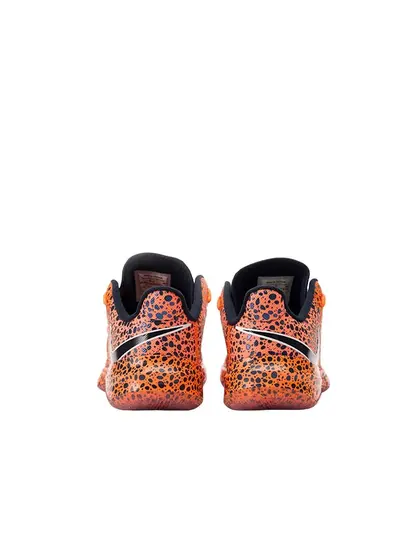 Кросівки Nike Zoom Hyperspeed Court SE