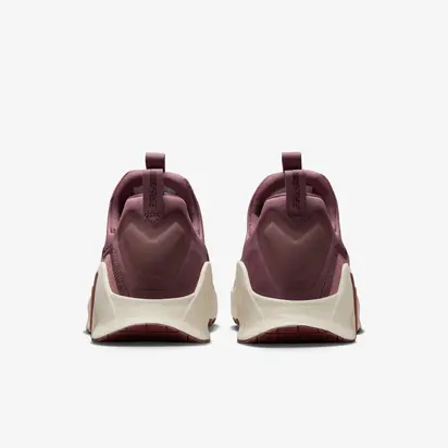 Кросівки Nike W FREE METCON 6, рожевий з бежевим