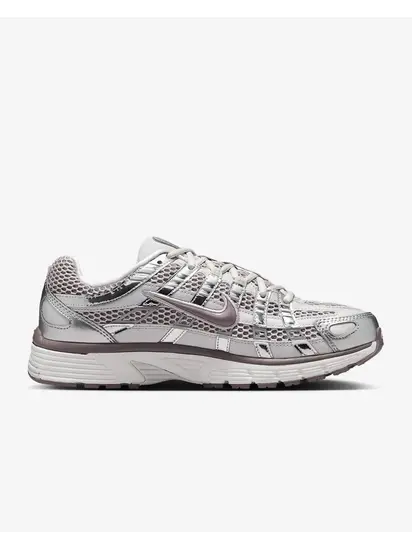 Кросівки Nike WMNS P-6000