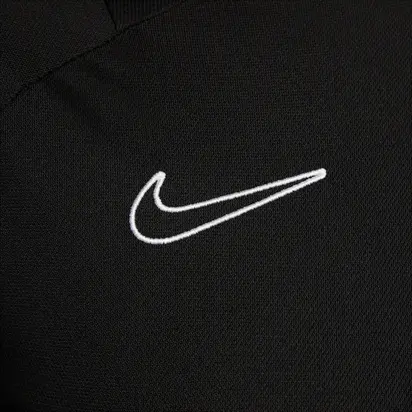 Костюм спортивний Nike