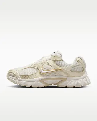 Кросівки Nike W V5 RNR SE