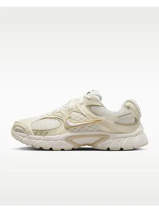 Кросівки Nike W V5 RNR SE
