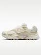 Кросівки Nike W V5 RNR SE