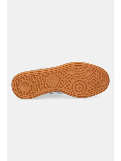 Кросівки жіночі Adidas Handball Spezial Alumina Clear Sky
