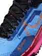 Кросівки жіночі NIKE W REACT PEGASUS TRAIL 4 GTX