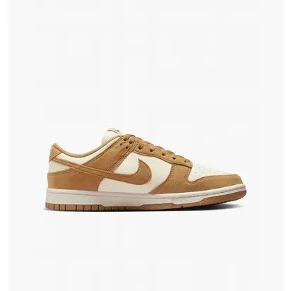 Кросівки Nike WMNS DULOW