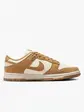 Кросівки Nike WMNS DULOW