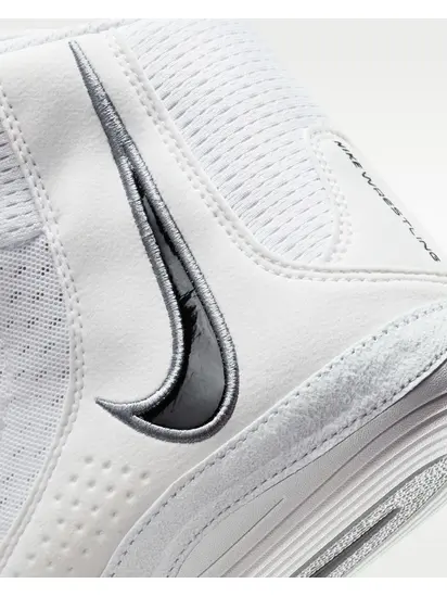 Борцівки Nike Inflict 4