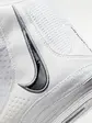 Борцівки Nike Inflict 4
