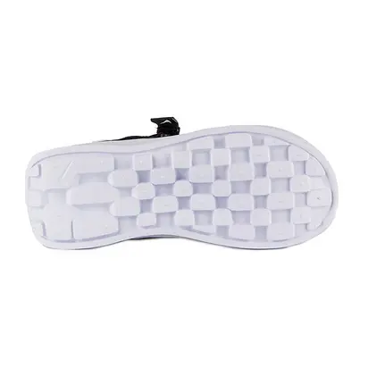 Сандалі Nike VISTA SANDAL, чорний