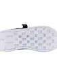 Сандалі Nike VISTA SANDAL, чорний