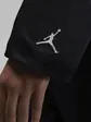 Куртка Air Jordan Flight Black