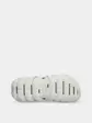 Крокси Crocs Echo Clog