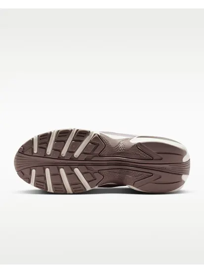 Кросівки Nike W AIR MAX PORTAL, бузковий з білим