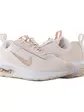 Кросівки Nike AIR MAX INTRLK LITE, бежевий
