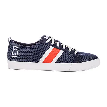 Кеди HELLY HANSEN W BERGE VIKING, синій