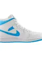 WMNS AIR JORDAN 1 MID