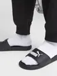 Тапочки Puma Cool Cat 2.0 Slide Sandals