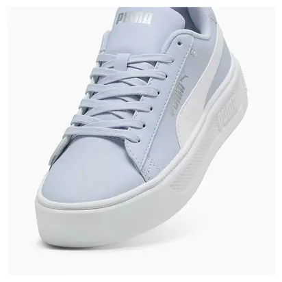 Кросівки Puma
