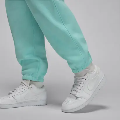Штани Jordan W Brkln Flc