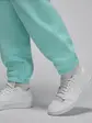 Штани Jordan W Brkln Flc
