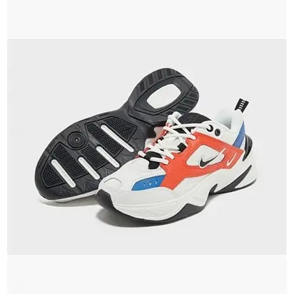 Кросівки NIKE