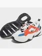 Кросівки NIKE