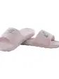 Шльопанці Nike W VICTORI ONE SLIDE, рожевий