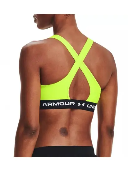 Топ Under Armor