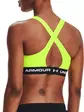 Топ Under Armor