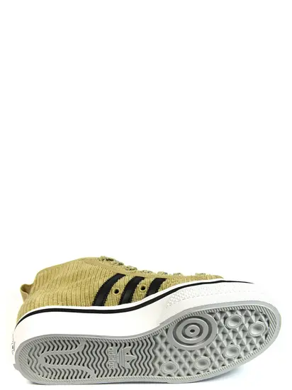 Кросівки Adidas Nizza Platform