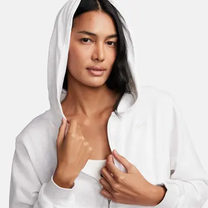 Костюм спортивний Nike