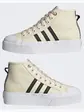 Кросівки Adidas Nizza Platfort