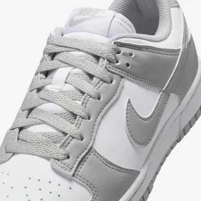 Кросівки Nike DUNK LOW NEXT NATURE