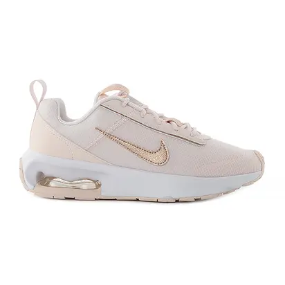 Кросівки Nike AIR MAX INTRLK LITE, бежевий