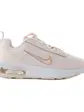 Кросівки Nike AIR MAX INTRLK LITE, бежевий